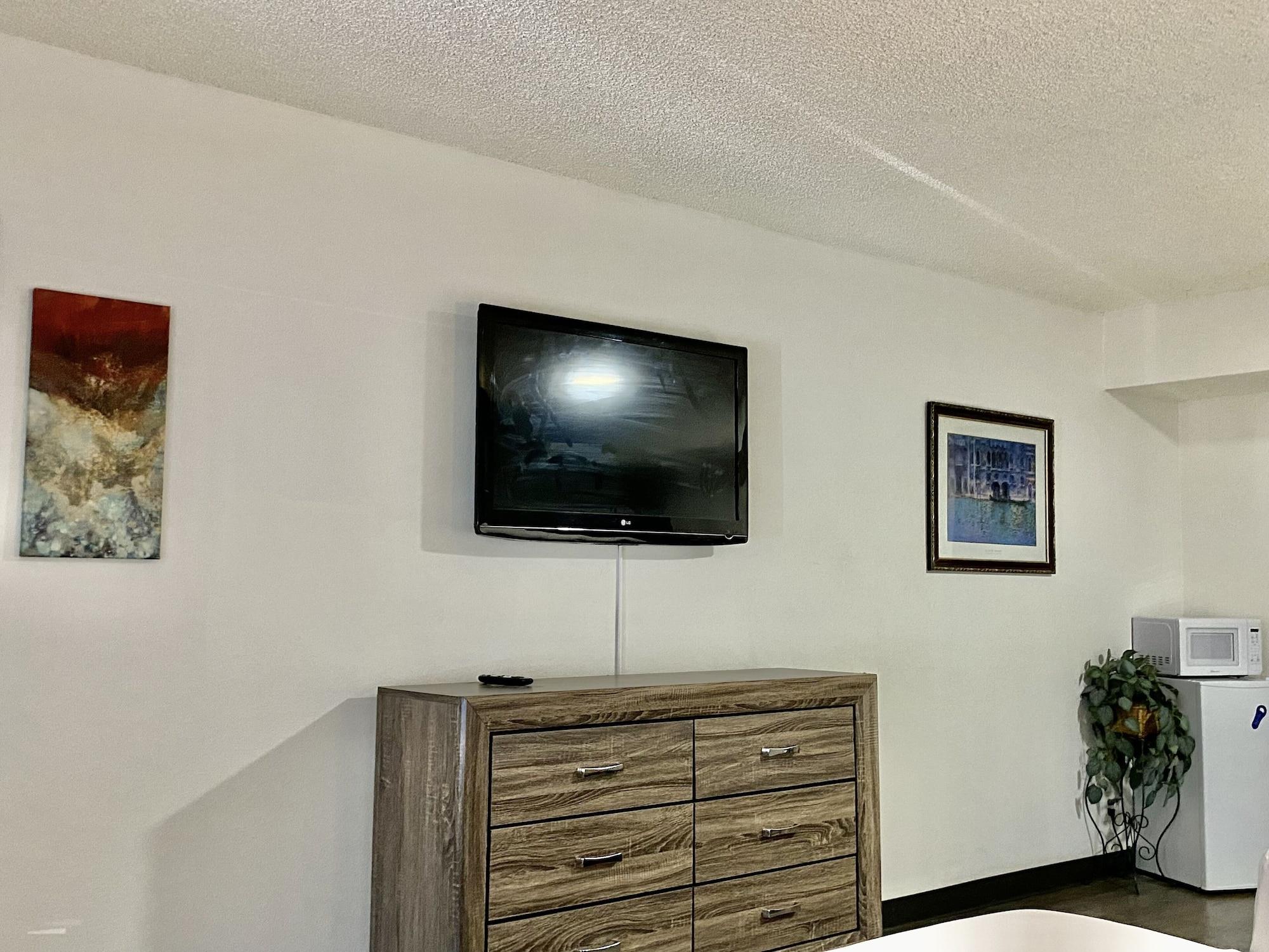 Siegel Slots And Suites Las Vegas Esterno foto