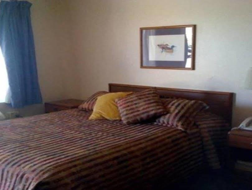 Siegel Slots And Suites Las Vegas Esterno foto